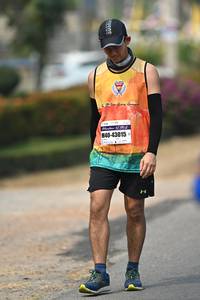 BIB: 121952, 43015
                            <button type="button" onclick="openModal(8523183)" class="btn btn-primary btn-sm float-right btn-popup" data-toggle="modal" data-target=".modal-high-quality">
                        <i class="fas fa-shopping-cart"></i> Add to Cart
                    </button>
                                            <button type="button" onclick="isThisMe(8523183, true)" class="btn btn-success btn-sm float-right btn-popup btn-isme hidden" data-toggle="tooltip" data-placement="bottom" title="นี่คือรูปของคุณใช่ไหม คลิกที่นี่เพื่อเอาเข้าอัลบั้ม">
                        <i class="fas fa-plus"></i> Add to album
                    </button>
                    <button type="button" onclick="isThisMe(8523183, false)" class="btn btn-warning btn-sm float-right btn-popup btn-isnotme hidden">
                        <i class="fas fa-ban"></i> Remove from album
                    </button>