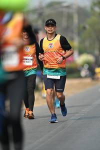 BIB: 46671
                            <button type="button" onclick="openModal(8479917)" class="btn btn-primary btn-sm float-right btn-popup" data-toggle="modal" data-target=".modal-high-quality">
                        <i class="fas fa-shopping-cart"></i> Add to Cart
                    </button>
                                            <button type="button" onclick="isThisMe(8479917, true)" class="btn btn-success btn-sm float-right btn-popup btn-isme hidden" data-toggle="tooltip" data-placement="bottom" title="นี่คือรูปของคุณใช่ไหม คลิกที่นี่เพื่อเอาเข้าอัลบั้ม">
                        <i class="fas fa-plus"></i> Add to album
                    </button>
                    <button type="button" onclick="isThisMe(8479917, false)" class="btn btn-warning btn-sm float-right btn-popup btn-isnotme hidden">
                        <i class="fas fa-ban"></i> Remove from album
                    </button>