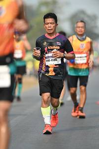BIB: 4505
                            <button type="button" onclick="openModal(8454726)" class="btn btn-primary btn-sm float-right btn-popup" data-toggle="modal" data-target=".modal-high-quality">
                        <i class="fas fa-shopping-cart"></i> Add to Cart
                    </button>
                                            <button type="button" onclick="isThisMe(8454726, true)" class="btn btn-success btn-sm float-right btn-popup btn-isme hidden" data-toggle="tooltip" data-placement="bottom" title="นี่คือรูปของคุณใช่ไหม คลิกที่นี่เพื่อเอาเข้าอัลบั้ม">
                        <i class="fas fa-plus"></i> Add to album
                    </button>
                    <button type="button" onclick="isThisMe(8454726, false)" class="btn btn-warning btn-sm float-right btn-popup btn-isnotme hidden">
                        <i class="fas fa-ban"></i> Remove from album
                    </button>
