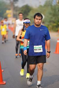 BIB: 27481
                            <button type="button" onclick="openModal(7555093)" class="btn btn-primary btn-sm float-right btn-popup" data-toggle="modal" data-target=".modal-high-quality">
                        <i class="fas fa-shopping-cart"></i> Add to Cart
                    </button>
                                            <button type="button" onclick="isThisMe(7555093, true)" class="btn btn-success btn-sm float-right btn-popup btn-isme hidden" data-toggle="tooltip" data-placement="bottom" title="นี่คือรูปของคุณใช่ไหม คลิกที่นี่เพื่อเอาเข้าอัลบั้ม">
                        <i class="fas fa-plus"></i> Add to album
                    </button>
                    <button type="button" onclick="isThisMe(7555093, false)" class="btn btn-warning btn-sm float-right btn-popup btn-isnotme hidden">
                        <i class="fas fa-ban"></i> Remove from album
                    </button>