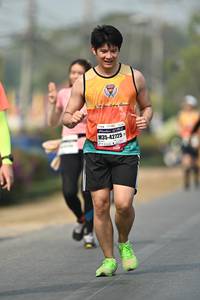 BIB: 42725
                            <button type="button" onclick="openModal(8486994)" class="btn btn-primary btn-sm float-right btn-popup" data-toggle="modal" data-target=".modal-high-quality">
                        <i class="fas fa-shopping-cart"></i> Add to Cart
                    </button>
                                            <button type="button" onclick="isThisMe(8486994, true)" class="btn btn-success btn-sm float-right btn-popup btn-isme hidden" data-toggle="tooltip" data-placement="bottom" title="นี่คือรูปของคุณใช่ไหม คลิกที่นี่เพื่อเอาเข้าอัลบั้ม">
                        <i class="fas fa-plus"></i> Add to album
                    </button>
                    <button type="button" onclick="isThisMe(8486994, false)" class="btn btn-warning btn-sm float-right btn-popup btn-isnotme hidden">
                        <i class="fas fa-ban"></i> Remove from album
                    </button>