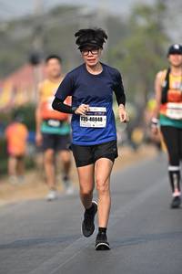 BIB: 46048
                            <button type="button" onclick="openModal(8366859)" class="btn btn-primary btn-sm float-right btn-popup" data-toggle="modal" data-target=".modal-high-quality">
                        <i class="fas fa-shopping-cart"></i> Add to Cart
                    </button>
                                            <button type="button" onclick="isThisMe(8366859, true)" class="btn btn-success btn-sm float-right btn-popup btn-isme hidden" data-toggle="tooltip" data-placement="bottom" title="นี่คือรูปของคุณใช่ไหม คลิกที่นี่เพื่อเอาเข้าอัลบั้ม">
                        <i class="fas fa-plus"></i> Add to album
                    </button>
                    <button type="button" onclick="isThisMe(8366859, false)" class="btn btn-warning btn-sm float-right btn-popup btn-isnotme hidden">
                        <i class="fas fa-ban"></i> Remove from album
                    </button>