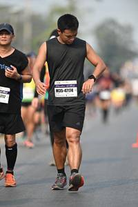 BIB: 47174, 717
                            <button type="button" onclick="openModal(8439735)" class="btn btn-primary btn-sm float-right btn-popup" data-toggle="modal" data-target=".modal-high-quality">
                        <i class="fas fa-shopping-cart"></i> Add to Cart
                    </button>
                                            <button type="button" onclick="isThisMe(8439735, true)" class="btn btn-success btn-sm float-right btn-popup btn-isme hidden" data-toggle="tooltip" data-placement="bottom" title="นี่คือรูปของคุณใช่ไหม คลิกที่นี่เพื่อเอาเข้าอัลบั้ม">
                        <i class="fas fa-plus"></i> Add to album
                    </button>
                    <button type="button" onclick="isThisMe(8439735, false)" class="btn btn-warning btn-sm float-right btn-popup btn-isnotme hidden">
                        <i class="fas fa-ban"></i> Remove from album
                    </button>