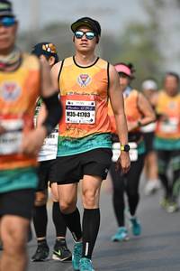 BIB: 4219, 41703
                            <button type="button" onclick="openModal(8465358)" class="btn btn-primary btn-sm float-right btn-popup" data-toggle="modal" data-target=".modal-high-quality">
                        <i class="fas fa-shopping-cart"></i> Add to Cart
                    </button>
                                            <button type="button" onclick="isThisMe(8465358, true)" class="btn btn-success btn-sm float-right btn-popup btn-isme hidden" data-toggle="tooltip" data-placement="bottom" title="นี่คือรูปของคุณใช่ไหม คลิกที่นี่เพื่อเอาเข้าอัลบั้ม">
                        <i class="fas fa-plus"></i> Add to album
                    </button>
                    <button type="button" onclick="isThisMe(8465358, false)" class="btn btn-warning btn-sm float-right btn-popup btn-isnotme hidden">
                        <i class="fas fa-ban"></i> Remove from album
                    </button>