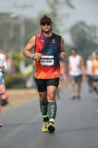 BIB: 40709
                            <button type="button" onclick="openModal(8480921)" class="btn btn-primary btn-sm float-right btn-popup" data-toggle="modal" data-target=".modal-high-quality">
                        <i class="fas fa-shopping-cart"></i> Add to Cart
                    </button>
                                            <button type="button" onclick="isThisMe(8480921, true)" class="btn btn-success btn-sm float-right btn-popup btn-isme hidden" data-toggle="tooltip" data-placement="bottom" title="นี่คือรูปของคุณใช่ไหม คลิกที่นี่เพื่อเอาเข้าอัลบั้ม">
                        <i class="fas fa-plus"></i> Add to album
                    </button>
                    <button type="button" onclick="isThisMe(8480921, false)" class="btn btn-warning btn-sm float-right btn-popup btn-isnotme hidden">
                        <i class="fas fa-ban"></i> Remove from album
                    </button>