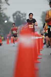 BIB: 11051
                            <button type="button" onclick="openModal(8178991)" class="btn btn-primary btn-sm float-right btn-popup" data-toggle="modal" data-target=".modal-high-quality">
                        <i class="fas fa-shopping-cart"></i> Add to Cart
                    </button>
                                            <button type="button" onclick="isThisMe(8178991, true)" class="btn btn-success btn-sm float-right btn-popup btn-isme hidden" data-toggle="tooltip" data-placement="bottom" title="นี่คือรูปของคุณใช่ไหม คลิกที่นี่เพื่อเอาเข้าอัลบั้ม">
                        <i class="fas fa-plus"></i> Add to album
                    </button>
                    <button type="button" onclick="isThisMe(8178991, false)" class="btn btn-warning btn-sm float-right btn-popup btn-isnotme hidden">
                        <i class="fas fa-ban"></i> Remove from album
                    </button>