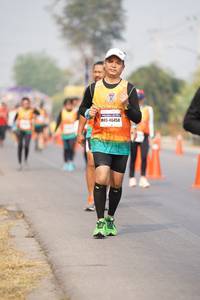 BIB: 46458
                            <button type="button" onclick="openModal(7642197)" class="btn btn-primary btn-sm float-right btn-popup" data-toggle="modal" data-target=".modal-high-quality">
                        <i class="fas fa-shopping-cart"></i> Add to Cart
                    </button>
                                            <button type="button" onclick="isThisMe(7642197, true)" class="btn btn-success btn-sm float-right btn-popup btn-isme hidden" data-toggle="tooltip" data-placement="bottom" title="นี่คือรูปของคุณใช่ไหม คลิกที่นี่เพื่อเอาเข้าอัลบั้ม">
                        <i class="fas fa-plus"></i> Add to album
                    </button>
                    <button type="button" onclick="isThisMe(7642197, false)" class="btn btn-warning btn-sm float-right btn-popup btn-isnotme hidden">
                        <i class="fas fa-ban"></i> Remove from album
                    </button>