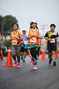 BIB: 16761, 10503
                            <button type="button" onclick="openModal(8600507)" class="btn btn-primary btn-sm float-right btn-popup" data-toggle="modal" data-target=".modal-high-quality">
                        <i class="fas fa-shopping-cart"></i> Add to Cart
                    </button>
                                            <button type="button" onclick="isThisMe(8600507, true)" class="btn btn-success btn-sm float-right btn-popup btn-isme hidden" data-toggle="tooltip" data-placement="bottom" title="นี่คือรูปของคุณใช่ไหม คลิกที่นี่เพื่อเอาเข้าอัลบั้ม">
                        <i class="fas fa-plus"></i> Add to album
                    </button>
                    <button type="button" onclick="isThisMe(8600507, false)" class="btn btn-warning btn-sm float-right btn-popup btn-isnotme hidden">
                        <i class="fas fa-ban"></i> Remove from album
                    </button>