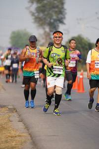 BIB: 1404, 47982
                            <button type="button" onclick="openModal(7632183)" class="btn btn-primary btn-sm float-right btn-popup" data-toggle="modal" data-target=".modal-high-quality">
                        <i class="fas fa-shopping-cart"></i> Add to Cart
                    </button>
                                            <button type="button" onclick="isThisMe(7632183, true)" class="btn btn-success btn-sm float-right btn-popup btn-isme hidden" data-toggle="tooltip" data-placement="bottom" title="นี่คือรูปของคุณใช่ไหม คลิกที่นี่เพื่อเอาเข้าอัลบั้ม">
                        <i class="fas fa-plus"></i> Add to album
                    </button>
                    <button type="button" onclick="isThisMe(7632183, false)" class="btn btn-warning btn-sm float-right btn-popup btn-isnotme hidden">
                        <i class="fas fa-ban"></i> Remove from album
                    </button>