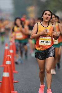 BIB: 17354, 
                            <button type="button" onclick="openModal(7993279)" class="btn btn-primary btn-sm float-right btn-popup" data-toggle="modal" data-target=".modal-high-quality">
                        <i class="fas fa-shopping-cart"></i> Add to Cart
                    </button>
                                            <button type="button" onclick="isThisMe(7993279, true)" class="btn btn-success btn-sm float-right btn-popup btn-isme hidden" data-toggle="tooltip" data-placement="bottom" title="นี่คือรูปของคุณใช่ไหม คลิกที่นี่เพื่อเอาเข้าอัลบั้ม">
                        <i class="fas fa-plus"></i> Add to album
                    </button>
                    <button type="button" onclick="isThisMe(7993279, false)" class="btn btn-warning btn-sm float-right btn-popup btn-isnotme hidden">
                        <i class="fas fa-ban"></i> Remove from album
                    </button>