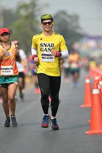 BIB: 42799, 45816
                            <button type="button" onclick="openModal(8514698)" class="btn btn-primary btn-sm float-right btn-popup" data-toggle="modal" data-target=".modal-high-quality">
                        <i class="fas fa-shopping-cart"></i> Add to Cart
                    </button>
                                            <button type="button" onclick="isThisMe(8514698, true)" class="btn btn-success btn-sm float-right btn-popup btn-isme hidden" data-toggle="tooltip" data-placement="bottom" title="นี่คือรูปของคุณใช่ไหม คลิกที่นี่เพื่อเอาเข้าอัลบั้ม">
                        <i class="fas fa-plus"></i> Add to album
                    </button>
                    <button type="button" onclick="isThisMe(8514698, false)" class="btn btn-warning btn-sm float-right btn-popup btn-isnotme hidden">
                        <i class="fas fa-ban"></i> Remove from album
                    </button>