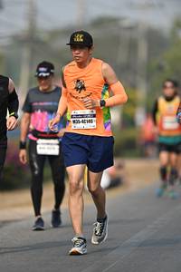 BIB: 4146
                            <button type="button" onclick="openModal(8443225)" class="btn btn-primary btn-sm float-right btn-popup" data-toggle="modal" data-target=".modal-high-quality">
                        <i class="fas fa-shopping-cart"></i> Add to Cart
                    </button>
                                            <button type="button" onclick="isThisMe(8443225, true)" class="btn btn-success btn-sm float-right btn-popup btn-isme hidden" data-toggle="tooltip" data-placement="bottom" title="นี่คือรูปของคุณใช่ไหม คลิกที่นี่เพื่อเอาเข้าอัลบั้ม">
                        <i class="fas fa-plus"></i> Add to album
                    </button>
                    <button type="button" onclick="isThisMe(8443225, false)" class="btn btn-warning btn-sm float-right btn-popup btn-isnotme hidden">
                        <i class="fas fa-ban"></i> Remove from album
                    </button>