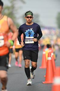 BIB: 42133
                            <button type="button" onclick="openModal(8387231)" class="btn btn-primary btn-sm float-right btn-popup" data-toggle="modal" data-target=".modal-high-quality">
                        <i class="fas fa-shopping-cart"></i> Add to Cart
                    </button>
                                            <button type="button" onclick="isThisMe(8387231, true)" class="btn btn-success btn-sm float-right btn-popup btn-isme hidden" data-toggle="tooltip" data-placement="bottom" title="นี่คือรูปของคุณใช่ไหม คลิกที่นี่เพื่อเอาเข้าอัลบั้ม">
                        <i class="fas fa-plus"></i> Add to album
                    </button>
                    <button type="button" onclick="isThisMe(8387231, false)" class="btn btn-warning btn-sm float-right btn-popup btn-isnotme hidden">
                        <i class="fas fa-ban"></i> Remove from album
                    </button>