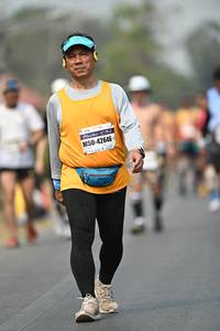 BIB: 42646
                            <button type="button" onclick="openModal(8506065)" class="btn btn-primary btn-sm float-right btn-popup" data-toggle="modal" data-target=".modal-high-quality">
                        <i class="fas fa-shopping-cart"></i> Add to Cart
                    </button>
                                            <button type="button" onclick="isThisMe(8506065, true)" class="btn btn-success btn-sm float-right btn-popup btn-isme hidden" data-toggle="tooltip" data-placement="bottom" title="นี่คือรูปของคุณใช่ไหม คลิกที่นี่เพื่อเอาเข้าอัลบั้ม">
                        <i class="fas fa-plus"></i> Add to album
                    </button>
                    <button type="button" onclick="isThisMe(8506065, false)" class="btn btn-warning btn-sm float-right btn-popup btn-isnotme hidden">
                        <i class="fas fa-ban"></i> Remove from album
                    </button>