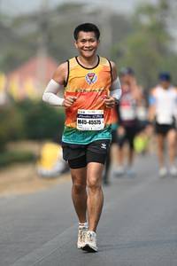 BIB: 45575
                            <button type="button" onclick="openModal(8517260)" class="btn btn-primary btn-sm float-right btn-popup" data-toggle="modal" data-target=".modal-high-quality">
                        <i class="fas fa-shopping-cart"></i> Add to Cart
                    </button>
                                            <button type="button" onclick="isThisMe(8517260, true)" class="btn btn-success btn-sm float-right btn-popup btn-isme hidden" data-toggle="tooltip" data-placement="bottom" title="นี่คือรูปของคุณใช่ไหม คลิกที่นี่เพื่อเอาเข้าอัลบั้ม">
                        <i class="fas fa-plus"></i> Add to album
                    </button>
                    <button type="button" onclick="isThisMe(8517260, false)" class="btn btn-warning btn-sm float-right btn-popup btn-isnotme hidden">
                        <i class="fas fa-ban"></i> Remove from album
                    </button>