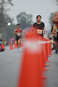 BIB: 1101
                            <button type="button" onclick="openModal(8178830)" class="btn btn-primary btn-sm float-right btn-popup" data-toggle="modal" data-target=".modal-high-quality">
                        <i class="fas fa-shopping-cart"></i> Add to Cart
                    </button>
                                            <button type="button" onclick="isThisMe(8178830, true)" class="btn btn-success btn-sm float-right btn-popup btn-isme hidden" data-toggle="tooltip" data-placement="bottom" title="นี่คือรูปของคุณใช่ไหม คลิกที่นี่เพื่อเอาเข้าอัลบั้ม">
                        <i class="fas fa-plus"></i> Add to album
                    </button>
                    <button type="button" onclick="isThisMe(8178830, false)" class="btn btn-warning btn-sm float-right btn-popup btn-isnotme hidden">
                        <i class="fas fa-ban"></i> Remove from album
                    </button>