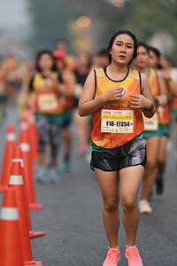 BIB: 17354, 
                            <button type="button" onclick="openModal(7993285)" class="btn btn-primary btn-sm float-right btn-popup" data-toggle="modal" data-target=".modal-high-quality">
                        <i class="fas fa-shopping-cart"></i> Add to Cart
                    </button>
                                            <button type="button" onclick="isThisMe(7993285, true)" class="btn btn-success btn-sm float-right btn-popup btn-isme hidden" data-toggle="tooltip" data-placement="bottom" title="นี่คือรูปของคุณใช่ไหม คลิกที่นี่เพื่อเอาเข้าอัลบั้ม">
                        <i class="fas fa-plus"></i> Add to album
                    </button>
                    <button type="button" onclick="isThisMe(7993285, false)" class="btn btn-warning btn-sm float-right btn-popup btn-isnotme hidden">
                        <i class="fas fa-ban"></i> Remove from album
                    </button>