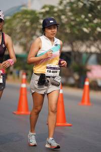 BIB: 40414
                            <button type="button" onclick="openModal(7580092)" class="btn btn-primary btn-sm float-right btn-popup" data-toggle="modal" data-target=".modal-high-quality">
                        <i class="fas fa-shopping-cart"></i> Add to Cart
                    </button>
                                            <button type="button" onclick="isThisMe(7580092, true)" class="btn btn-success btn-sm float-right btn-popup btn-isme hidden" data-toggle="tooltip" data-placement="bottom" title="นี่คือรูปของคุณใช่ไหม คลิกที่นี่เพื่อเอาเข้าอัลบั้ม">
                        <i class="fas fa-plus"></i> Add to album
                    </button>
                    <button type="button" onclick="isThisMe(7580092, false)" class="btn btn-warning btn-sm float-right btn-popup btn-isnotme hidden">
                        <i class="fas fa-ban"></i> Remove from album
                    </button>