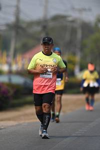 BIB: 47980
                            <button type="button" onclick="openModal(8525207)" class="btn btn-primary btn-sm float-right btn-popup" data-toggle="modal" data-target=".modal-high-quality">
                        <i class="fas fa-shopping-cart"></i> Add to Cart
                    </button>
                                            <button type="button" onclick="isThisMe(8525207, true)" class="btn btn-success btn-sm float-right btn-popup btn-isme hidden" data-toggle="tooltip" data-placement="bottom" title="นี่คือรูปของคุณใช่ไหม คลิกที่นี่เพื่อเอาเข้าอัลบั้ม">
                        <i class="fas fa-plus"></i> Add to album
                    </button>
                    <button type="button" onclick="isThisMe(8525207, false)" class="btn btn-warning btn-sm float-right btn-popup btn-isnotme hidden">
                        <i class="fas fa-ban"></i> Remove from album
                    </button>