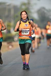 BIB: 46372
                            <button type="button" onclick="openModal(8338827)" class="btn btn-primary btn-sm float-right btn-popup" data-toggle="modal" data-target=".modal-high-quality">
                        <i class="fas fa-shopping-cart"></i> Add to Cart
                    </button>
                                            <button type="button" onclick="isThisMe(8338827, true)" class="btn btn-success btn-sm float-right btn-popup btn-isme hidden" data-toggle="tooltip" data-placement="bottom" title="นี่คือรูปของคุณใช่ไหม คลิกที่นี่เพื่อเอาเข้าอัลบั้ม">
                        <i class="fas fa-plus"></i> Add to album
                    </button>
                    <button type="button" onclick="isThisMe(8338827, false)" class="btn btn-warning btn-sm float-right btn-popup btn-isnotme hidden">
                        <i class="fas fa-ban"></i> Remove from album
                    </button>