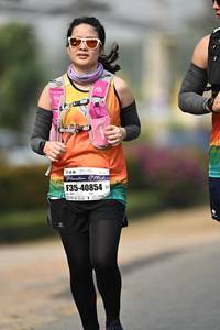 BIB: 42195, 40854
                            <button type="button" onclick="openModal(8504577)" class="btn btn-primary btn-sm float-right btn-popup" data-toggle="modal" data-target=".modal-high-quality">
                        <i class="fas fa-shopping-cart"></i> Add to Cart
                    </button>
                                            <button type="button" onclick="isThisMe(8504577, true)" class="btn btn-success btn-sm float-right btn-popup btn-isme hidden" data-toggle="tooltip" data-placement="bottom" title="นี่คือรูปของคุณใช่ไหม คลิกที่นี่เพื่อเอาเข้าอัลบั้ม">
                        <i class="fas fa-plus"></i> Add to album
                    </button>
                    <button type="button" onclick="isThisMe(8504577, false)" class="btn btn-warning btn-sm float-right btn-popup btn-isnotme hidden">
                        <i class="fas fa-ban"></i> Remove from album
                    </button>