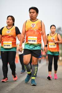 BIB: 16180, 15815
                            <button type="button" onclick="openModal(8660907)" class="btn btn-primary btn-sm float-right btn-popup" data-toggle="modal" data-target=".modal-high-quality">
                        <i class="fas fa-shopping-cart"></i> Add to Cart
                    </button>
                                            <button type="button" onclick="isThisMe(8660907, true)" class="btn btn-success btn-sm float-right btn-popup btn-isme hidden" data-toggle="tooltip" data-placement="bottom" title="นี่คือรูปของคุณใช่ไหม คลิกที่นี่เพื่อเอาเข้าอัลบั้ม">
                        <i class="fas fa-plus"></i> Add to album
                    </button>
                    <button type="button" onclick="isThisMe(8660907, false)" class="btn btn-warning btn-sm float-right btn-popup btn-isnotme hidden">
                        <i class="fas fa-ban"></i> Remove from album
                    </button>