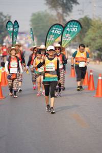 BIB: 400, 21292
                            <button type="button" onclick="openModal(7565131)" class="btn btn-primary btn-sm float-right btn-popup" data-toggle="modal" data-target=".modal-high-quality">
                        <i class="fas fa-shopping-cart"></i> Add to Cart
                    </button>
                                            <button type="button" onclick="isThisMe(7565131, true)" class="btn btn-success btn-sm float-right btn-popup btn-isme hidden" data-toggle="tooltip" data-placement="bottom" title="นี่คือรูปของคุณใช่ไหม คลิกที่นี่เพื่อเอาเข้าอัลบั้ม">
                        <i class="fas fa-plus"></i> Add to album
                    </button>
                    <button type="button" onclick="isThisMe(7565131, false)" class="btn btn-warning btn-sm float-right btn-popup btn-isnotme hidden">
                        <i class="fas fa-ban"></i> Remove from album
                    </button>