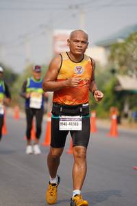BIB: 41203
                            <button type="button" onclick="openModal(7618803)" class="btn btn-primary btn-sm float-right btn-popup" data-toggle="modal" data-target=".modal-high-quality">
                        <i class="fas fa-shopping-cart"></i> Add to Cart
                    </button>
                                            <button type="button" onclick="isThisMe(7618803, true)" class="btn btn-success btn-sm float-right btn-popup btn-isme hidden" data-toggle="tooltip" data-placement="bottom" title="นี่คือรูปของคุณใช่ไหม คลิกที่นี่เพื่อเอาเข้าอัลบั้ม">
                        <i class="fas fa-plus"></i> Add to album
                    </button>
                    <button type="button" onclick="isThisMe(7618803, false)" class="btn btn-warning btn-sm float-right btn-popup btn-isnotme hidden">
                        <i class="fas fa-ban"></i> Remove from album
                    </button>