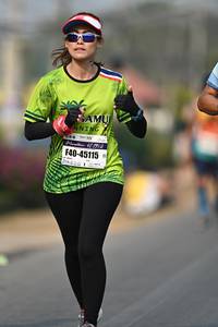 BIB: 219, 45115
                            <button type="button" onclick="openModal(8447810)" class="btn btn-primary btn-sm float-right btn-popup" data-toggle="modal" data-target=".modal-high-quality">
                        <i class="fas fa-shopping-cart"></i> Add to Cart
                    </button>
                                            <button type="button" onclick="isThisMe(8447810, true)" class="btn btn-success btn-sm float-right btn-popup btn-isme hidden" data-toggle="tooltip" data-placement="bottom" title="นี่คือรูปของคุณใช่ไหม คลิกที่นี่เพื่อเอาเข้าอัลบั้ม">
                        <i class="fas fa-plus"></i> Add to album
                    </button>
                    <button type="button" onclick="isThisMe(8447810, false)" class="btn btn-warning btn-sm float-right btn-popup btn-isnotme hidden">
                        <i class="fas fa-ban"></i> Remove from album
                    </button>