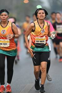BIB: 10675, 11221
                            <button type="button" onclick="openModal(8013060)" class="btn btn-primary btn-sm float-right btn-popup" data-toggle="modal" data-target=".modal-high-quality">
                        <i class="fas fa-shopping-cart"></i> Add to Cart
                    </button>
                                            <button type="button" onclick="isThisMe(8013060, true)" class="btn btn-success btn-sm float-right btn-popup btn-isme hidden" data-toggle="tooltip" data-placement="bottom" title="นี่คือรูปของคุณใช่ไหม คลิกที่นี่เพื่อเอาเข้าอัลบั้ม">
                        <i class="fas fa-plus"></i> Add to album
                    </button>
                    <button type="button" onclick="isThisMe(8013060, false)" class="btn btn-warning btn-sm float-right btn-popup btn-isnotme hidden">
                        <i class="fas fa-ban"></i> Remove from album
                    </button>