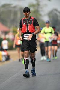 BIB: 
                            <button type="button" onclick="openModal(8499856)" class="btn btn-primary btn-sm float-right btn-popup" data-toggle="modal" data-target=".modal-high-quality">
                        <i class="fas fa-shopping-cart"></i> Add to Cart
                    </button>
                                            <button type="button" onclick="isThisMe(8499856, true)" class="btn btn-success btn-sm float-right btn-popup btn-isme hidden" data-toggle="tooltip" data-placement="bottom" title="นี่คือรูปของคุณใช่ไหม คลิกที่นี่เพื่อเอาเข้าอัลบั้ม">
                        <i class="fas fa-plus"></i> Add to album
                    </button>
                    <button type="button" onclick="isThisMe(8499856, false)" class="btn btn-warning btn-sm float-right btn-popup btn-isnotme hidden">
                        <i class="fas fa-ban"></i> Remove from album
                    </button>