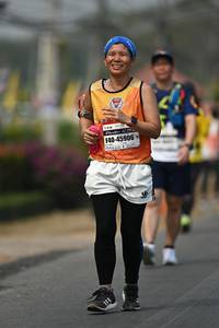 BIB: 45906
                            <button type="button" onclick="openModal(8526640)" class="btn btn-primary btn-sm float-right btn-popup" data-toggle="modal" data-target=".modal-high-quality">
                        <i class="fas fa-shopping-cart"></i> Add to Cart
                    </button>
                                            <button type="button" onclick="isThisMe(8526640, true)" class="btn btn-success btn-sm float-right btn-popup btn-isme hidden" data-toggle="tooltip" data-placement="bottom" title="นี่คือรูปของคุณใช่ไหม คลิกที่นี่เพื่อเอาเข้าอัลบั้ม">
                        <i class="fas fa-plus"></i> Add to album
                    </button>
                    <button type="button" onclick="isThisMe(8526640, false)" class="btn btn-warning btn-sm float-right btn-popup btn-isnotme hidden">
                        <i class="fas fa-ban"></i> Remove from album
                    </button>