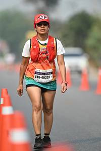 BIB: 40323, 
                            <button type="button" onclick="openModal(8506255)" class="btn btn-primary btn-sm float-right btn-popup" data-toggle="modal" data-target=".modal-high-quality">
                        <i class="fas fa-shopping-cart"></i> Add to Cart
                    </button>
                                            <button type="button" onclick="isThisMe(8506255, true)" class="btn btn-success btn-sm float-right btn-popup btn-isme hidden" data-toggle="tooltip" data-placement="bottom" title="นี่คือรูปของคุณใช่ไหม คลิกที่นี่เพื่อเอาเข้าอัลบั้ม">
                        <i class="fas fa-plus"></i> Add to album
                    </button>
                    <button type="button" onclick="isThisMe(8506255, false)" class="btn btn-warning btn-sm float-right btn-popup btn-isnotme hidden">
                        <i class="fas fa-ban"></i> Remove from album
                    </button>