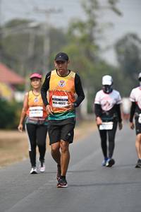 BIB: 46572
                            <button type="button" onclick="openModal(8526168)" class="btn btn-primary btn-sm float-right btn-popup" data-toggle="modal" data-target=".modal-high-quality">
                        <i class="fas fa-shopping-cart"></i> Add to Cart
                    </button>
                                            <button type="button" onclick="isThisMe(8526168, true)" class="btn btn-success btn-sm float-right btn-popup btn-isme hidden" data-toggle="tooltip" data-placement="bottom" title="นี่คือรูปของคุณใช่ไหม คลิกที่นี่เพื่อเอาเข้าอัลบั้ม">
                        <i class="fas fa-plus"></i> Add to album
                    </button>
                    <button type="button" onclick="isThisMe(8526168, false)" class="btn btn-warning btn-sm float-right btn-popup btn-isnotme hidden">
                        <i class="fas fa-ban"></i> Remove from album
                    </button>