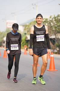 BIB: 46349, 46152
                            <button type="button" onclick="openModal(7576581)" class="btn btn-primary btn-sm float-right btn-popup" data-toggle="modal" data-target=".modal-high-quality">
                        <i class="fas fa-shopping-cart"></i> Add to Cart
                    </button>
                                            <button type="button" onclick="isThisMe(7576581, true)" class="btn btn-success btn-sm float-right btn-popup btn-isme hidden" data-toggle="tooltip" data-placement="bottom" title="นี่คือรูปของคุณใช่ไหม คลิกที่นี่เพื่อเอาเข้าอัลบั้ม">
                        <i class="fas fa-plus"></i> Add to album
                    </button>
                    <button type="button" onclick="isThisMe(7576581, false)" class="btn btn-warning btn-sm float-right btn-popup btn-isnotme hidden">
                        <i class="fas fa-ban"></i> Remove from album
                    </button>