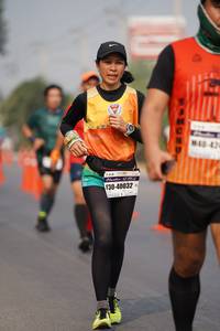 BIB: 424, 40032
                            <button type="button" onclick="openModal(7627212)" class="btn btn-primary btn-sm float-right btn-popup" data-toggle="modal" data-target=".modal-high-quality">
                        <i class="fas fa-shopping-cart"></i> Add to Cart
                    </button>
                                            <button type="button" onclick="isThisMe(7627212, true)" class="btn btn-success btn-sm float-right btn-popup btn-isme hidden" data-toggle="tooltip" data-placement="bottom" title="นี่คือรูปของคุณใช่ไหม คลิกที่นี่เพื่อเอาเข้าอัลบั้ม">
                        <i class="fas fa-plus"></i> Add to album
                    </button>
                    <button type="button" onclick="isThisMe(7627212, false)" class="btn btn-warning btn-sm float-right btn-popup btn-isnotme hidden">
                        <i class="fas fa-ban"></i> Remove from album
                    </button>