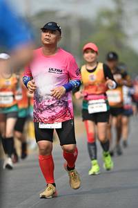 BIB: 
                            <button type="button" onclick="openModal(8478316)" class="btn btn-primary btn-sm float-right btn-popup" data-toggle="modal" data-target=".modal-high-quality">
                        <i class="fas fa-shopping-cart"></i> Add to Cart
                    </button>
                                            <button type="button" onclick="isThisMe(8478316, true)" class="btn btn-success btn-sm float-right btn-popup btn-isme hidden" data-toggle="tooltip" data-placement="bottom" title="นี่คือรูปของคุณใช่ไหม คลิกที่นี่เพื่อเอาเข้าอัลบั้ม">
                        <i class="fas fa-plus"></i> Add to album
                    </button>
                    <button type="button" onclick="isThisMe(8478316, false)" class="btn btn-warning btn-sm float-right btn-popup btn-isnotme hidden">
                        <i class="fas fa-ban"></i> Remove from album
                    </button>