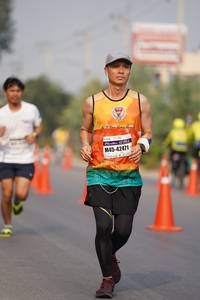 BIB: 42471
                            <button type="button" onclick="openModal(7616656)" class="btn btn-primary btn-sm float-right btn-popup" data-toggle="modal" data-target=".modal-high-quality">
                        <i class="fas fa-shopping-cart"></i> Add to Cart
                    </button>
                                            <button type="button" onclick="isThisMe(7616656, true)" class="btn btn-success btn-sm float-right btn-popup btn-isme hidden" data-toggle="tooltip" data-placement="bottom" title="นี่คือรูปของคุณใช่ไหม คลิกที่นี่เพื่อเอาเข้าอัลบั้ม">
                        <i class="fas fa-plus"></i> Add to album
                    </button>
                    <button type="button" onclick="isThisMe(7616656, false)" class="btn btn-warning btn-sm float-right btn-popup btn-isnotme hidden">
                        <i class="fas fa-ban"></i> Remove from album
                    </button>