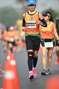 BIB: 45253, 130, 20611
                            <button type="button" onclick="openModal(8389295)" class="btn btn-primary btn-sm float-right btn-popup" data-toggle="modal" data-target=".modal-high-quality">
                        <i class="fas fa-shopping-cart"></i> Add to Cart
                    </button>
                                            <button type="button" onclick="isThisMe(8389295, true)" class="btn btn-success btn-sm float-right btn-popup btn-isme hidden" data-toggle="tooltip" data-placement="bottom" title="นี่คือรูปของคุณใช่ไหม คลิกที่นี่เพื่อเอาเข้าอัลบั้ม">
                        <i class="fas fa-plus"></i> Add to album
                    </button>
                    <button type="button" onclick="isThisMe(8389295, false)" class="btn btn-warning btn-sm float-right btn-popup btn-isnotme hidden">
                        <i class="fas fa-ban"></i> Remove from album
                    </button>