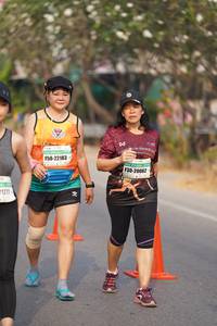 BIB: 22183, 20062, 1211
                            <button type="button" onclick="openModal(7842684)" class="btn btn-primary btn-sm float-right btn-popup" data-toggle="modal" data-target=".modal-high-quality">
                        <i class="fas fa-shopping-cart"></i> Add to Cart
                    </button>
                                            <button type="button" onclick="isThisMe(7842684, true)" class="btn btn-success btn-sm float-right btn-popup btn-isme hidden" data-toggle="tooltip" data-placement="bottom" title="นี่คือรูปของคุณใช่ไหม คลิกที่นี่เพื่อเอาเข้าอัลบั้ม">
                        <i class="fas fa-plus"></i> Add to album
                    </button>
                    <button type="button" onclick="isThisMe(7842684, false)" class="btn btn-warning btn-sm float-right btn-popup btn-isnotme hidden">
                        <i class="fas fa-ban"></i> Remove from album
                    </button>