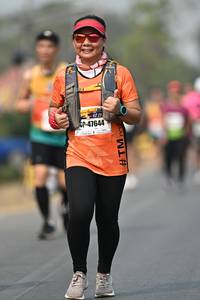 BIB: 4219, 47644
                            <button type="button" onclick="openModal(8484430)" class="btn btn-primary btn-sm float-right btn-popup" data-toggle="modal" data-target=".modal-high-quality">
                        <i class="fas fa-shopping-cart"></i> Add to Cart
                    </button>
                                            <button type="button" onclick="isThisMe(8484430, true)" class="btn btn-success btn-sm float-right btn-popup btn-isme hidden" data-toggle="tooltip" data-placement="bottom" title="นี่คือรูปของคุณใช่ไหม คลิกที่นี่เพื่อเอาเข้าอัลบั้ม">
                        <i class="fas fa-plus"></i> Add to album
                    </button>
                    <button type="button" onclick="isThisMe(8484430, false)" class="btn btn-warning btn-sm float-right btn-popup btn-isnotme hidden">
                        <i class="fas fa-ban"></i> Remove from album
                    </button>