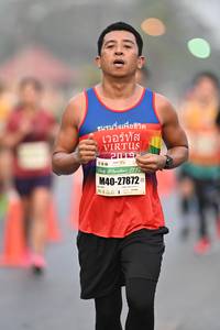 BIB: 2019, 27872
                            <button type="button" onclick="openModal(8009642)" class="btn btn-primary btn-sm float-right btn-popup" data-toggle="modal" data-target=".modal-high-quality">
                        <i class="fas fa-shopping-cart"></i> Add to Cart
                    </button>
                                            <button type="button" onclick="isThisMe(8009642, true)" class="btn btn-success btn-sm float-right btn-popup btn-isme hidden" data-toggle="tooltip" data-placement="bottom" title="นี่คือรูปของคุณใช่ไหม คลิกที่นี่เพื่อเอาเข้าอัลบั้ม">
                        <i class="fas fa-plus"></i> Add to album
                    </button>
                    <button type="button" onclick="isThisMe(8009642, false)" class="btn btn-warning btn-sm float-right btn-popup btn-isnotme hidden">
                        <i class="fas fa-ban"></i> Remove from album
                    </button>