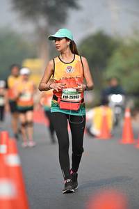 BIB: 25393
                            <button type="button" onclick="openModal(8354599)" class="btn btn-primary btn-sm float-right btn-popup" data-toggle="modal" data-target=".modal-high-quality">
                        <i class="fas fa-shopping-cart"></i> Add to Cart
                    </button>
                                            <button type="button" onclick="isThisMe(8354599, true)" class="btn btn-success btn-sm float-right btn-popup btn-isme hidden" data-toggle="tooltip" data-placement="bottom" title="นี่คือรูปของคุณใช่ไหม คลิกที่นี่เพื่อเอาเข้าอัลบั้ม">
                        <i class="fas fa-plus"></i> Add to album
                    </button>
                    <button type="button" onclick="isThisMe(8354599, false)" class="btn btn-warning btn-sm float-right btn-popup btn-isnotme hidden">
                        <i class="fas fa-ban"></i> Remove from album
                    </button>