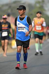 BIB: 100, 47343
                            <button type="button" onclick="openModal(8436752)" class="btn btn-primary btn-sm float-right btn-popup" data-toggle="modal" data-target=".modal-high-quality">
                        <i class="fas fa-shopping-cart"></i> Add to Cart
                    </button>
                                            <button type="button" onclick="isThisMe(8436752, true)" class="btn btn-success btn-sm float-right btn-popup btn-isme hidden" data-toggle="tooltip" data-placement="bottom" title="นี่คือรูปของคุณใช่ไหม คลิกที่นี่เพื่อเอาเข้าอัลบั้ม">
                        <i class="fas fa-plus"></i> Add to album
                    </button>
                    <button type="button" onclick="isThisMe(8436752, false)" class="btn btn-warning btn-sm float-right btn-popup btn-isnotme hidden">
                        <i class="fas fa-ban"></i> Remove from album
                    </button>