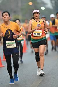 BIB: 16115, 27262
                            <button type="button" onclick="openModal(8000789)" class="btn btn-primary btn-sm float-right btn-popup" data-toggle="modal" data-target=".modal-high-quality">
                        <i class="fas fa-shopping-cart"></i> Add to Cart
                    </button>
                                            <button type="button" onclick="isThisMe(8000789, true)" class="btn btn-success btn-sm float-right btn-popup btn-isme hidden" data-toggle="tooltip" data-placement="bottom" title="นี่คือรูปของคุณใช่ไหม คลิกที่นี่เพื่อเอาเข้าอัลบั้ม">
                        <i class="fas fa-plus"></i> Add to album
                    </button>
                    <button type="button" onclick="isThisMe(8000789, false)" class="btn btn-warning btn-sm float-right btn-popup btn-isnotme hidden">
                        <i class="fas fa-ban"></i> Remove from album
                    </button>