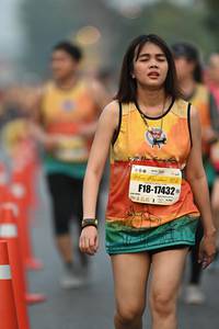 BIB: 102, 17432
                            <button type="button" onclick="openModal(8013307)" class="btn btn-primary btn-sm float-right btn-popup" data-toggle="modal" data-target=".modal-high-quality">
                        <i class="fas fa-shopping-cart"></i> Add to Cart
                    </button>
                                            <button type="button" onclick="isThisMe(8013307, true)" class="btn btn-success btn-sm float-right btn-popup btn-isme hidden" data-toggle="tooltip" data-placement="bottom" title="นี่คือรูปของคุณใช่ไหม คลิกที่นี่เพื่อเอาเข้าอัลบั้ม">
                        <i class="fas fa-plus"></i> Add to album
                    </button>
                    <button type="button" onclick="isThisMe(8013307, false)" class="btn btn-warning btn-sm float-right btn-popup btn-isnotme hidden">
                        <i class="fas fa-ban"></i> Remove from album
                    </button>