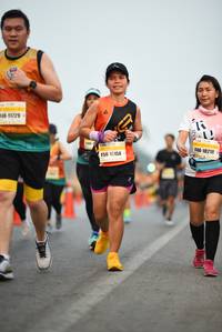 BIB: 11729, 10210, 10158
                            <button type="button" onclick="openModal(8643783)" class="btn btn-primary btn-sm float-right btn-popup" data-toggle="modal" data-target=".modal-high-quality">
                        <i class="fas fa-shopping-cart"></i> Add to Cart
                    </button>
                                            <button type="button" onclick="isThisMe(8643783, true)" class="btn btn-success btn-sm float-right btn-popup btn-isme hidden" data-toggle="tooltip" data-placement="bottom" title="นี่คือรูปของคุณใช่ไหม คลิกที่นี่เพื่อเอาเข้าอัลบั้ม">
                        <i class="fas fa-plus"></i> Add to album
                    </button>
                    <button type="button" onclick="isThisMe(8643783, false)" class="btn btn-warning btn-sm float-right btn-popup btn-isnotme hidden">
                        <i class="fas fa-ban"></i> Remove from album
                    </button>