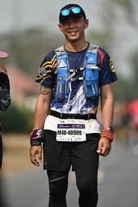 BIB: 1952, 40909
                            <button type="button" onclick="openModal(8522254)" class="btn btn-primary btn-sm float-right btn-popup" data-toggle="modal" data-target=".modal-high-quality">
                        <i class="fas fa-shopping-cart"></i> Add to Cart
                    </button>
                                            <button type="button" onclick="isThisMe(8522254, true)" class="btn btn-success btn-sm float-right btn-popup btn-isme hidden" data-toggle="tooltip" data-placement="bottom" title="นี่คือรูปของคุณใช่ไหม คลิกที่นี่เพื่อเอาเข้าอัลบั้ม">
                        <i class="fas fa-plus"></i> Add to album
                    </button>
                    <button type="button" onclick="isThisMe(8522254, false)" class="btn btn-warning btn-sm float-right btn-popup btn-isnotme hidden">
                        <i class="fas fa-ban"></i> Remove from album
                    </button>