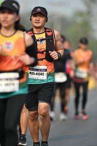 BIB: 1215, 41342
                            <button type="button" onclick="openModal(8363759)" class="btn btn-primary btn-sm float-right btn-popup" data-toggle="modal" data-target=".modal-high-quality">
                        <i class="fas fa-shopping-cart"></i> Add to Cart
                    </button>
                                            <button type="button" onclick="isThisMe(8363759, true)" class="btn btn-success btn-sm float-right btn-popup btn-isme hidden" data-toggle="tooltip" data-placement="bottom" title="นี่คือรูปของคุณใช่ไหม คลิกที่นี่เพื่อเอาเข้าอัลบั้ม">
                        <i class="fas fa-plus"></i> Add to album
                    </button>
                    <button type="button" onclick="isThisMe(8363759, false)" class="btn btn-warning btn-sm float-right btn-popup btn-isnotme hidden">
                        <i class="fas fa-ban"></i> Remove from album
                    </button>