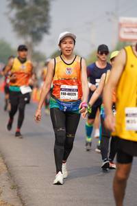 BIB: 40329
                            <button type="button" onclick="openModal(7622759)" class="btn btn-primary btn-sm float-right btn-popup" data-toggle="modal" data-target=".modal-high-quality">
                        <i class="fas fa-shopping-cart"></i> Add to Cart
                    </button>
                                            <button type="button" onclick="isThisMe(7622759, true)" class="btn btn-success btn-sm float-right btn-popup btn-isme hidden" data-toggle="tooltip" data-placement="bottom" title="นี่คือรูปของคุณใช่ไหม คลิกที่นี่เพื่อเอาเข้าอัลบั้ม">
                        <i class="fas fa-plus"></i> Add to album
                    </button>
                    <button type="button" onclick="isThisMe(7622759, false)" class="btn btn-warning btn-sm float-right btn-popup btn-isnotme hidden">
                        <i class="fas fa-ban"></i> Remove from album
                    </button>